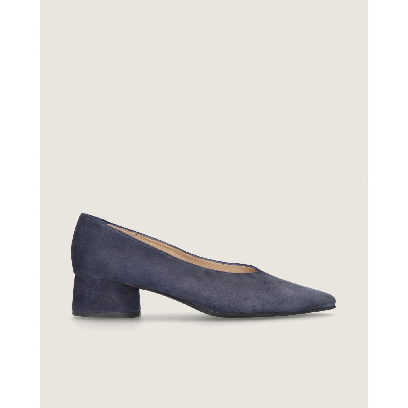 ursula mascaró Holly Referencia 51871_E-41