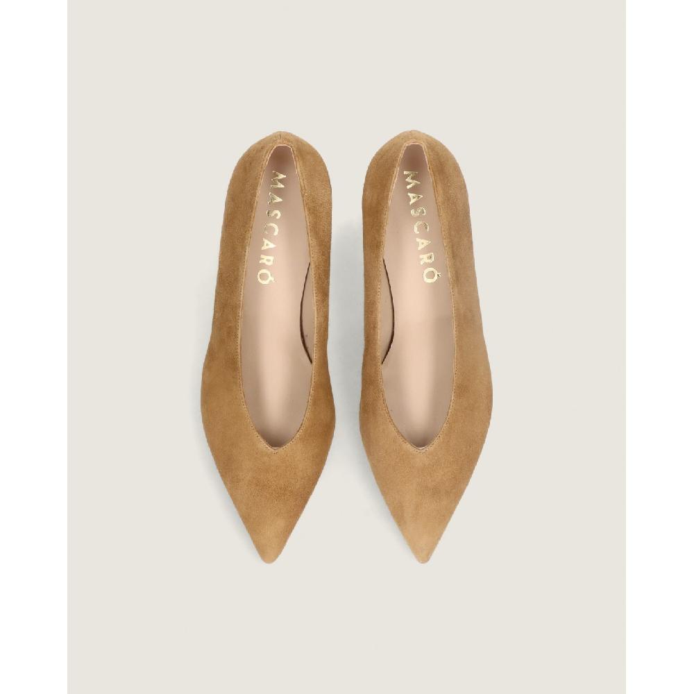 Ursula Mascaró Holly Referencia 51871_I-36