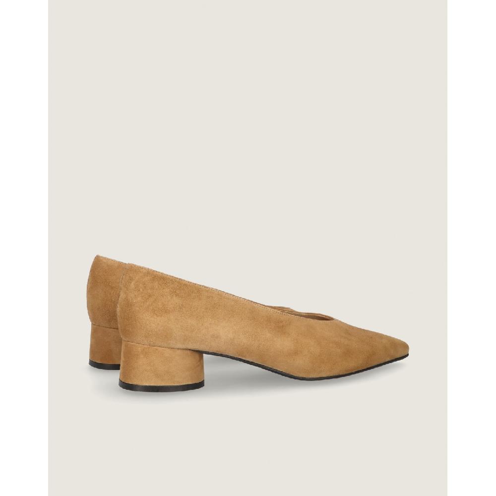 Ursula Mascaró Holly Referencia 51871_I-36