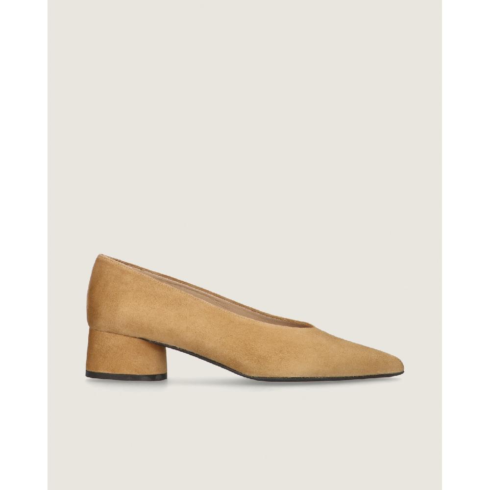 ursula mascaró Holly Referencia 51871_I-36