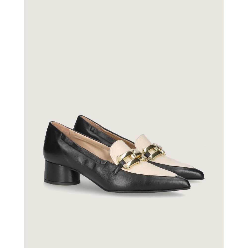 Ursula Mascaró Holly Referencia 52334_A-39.5