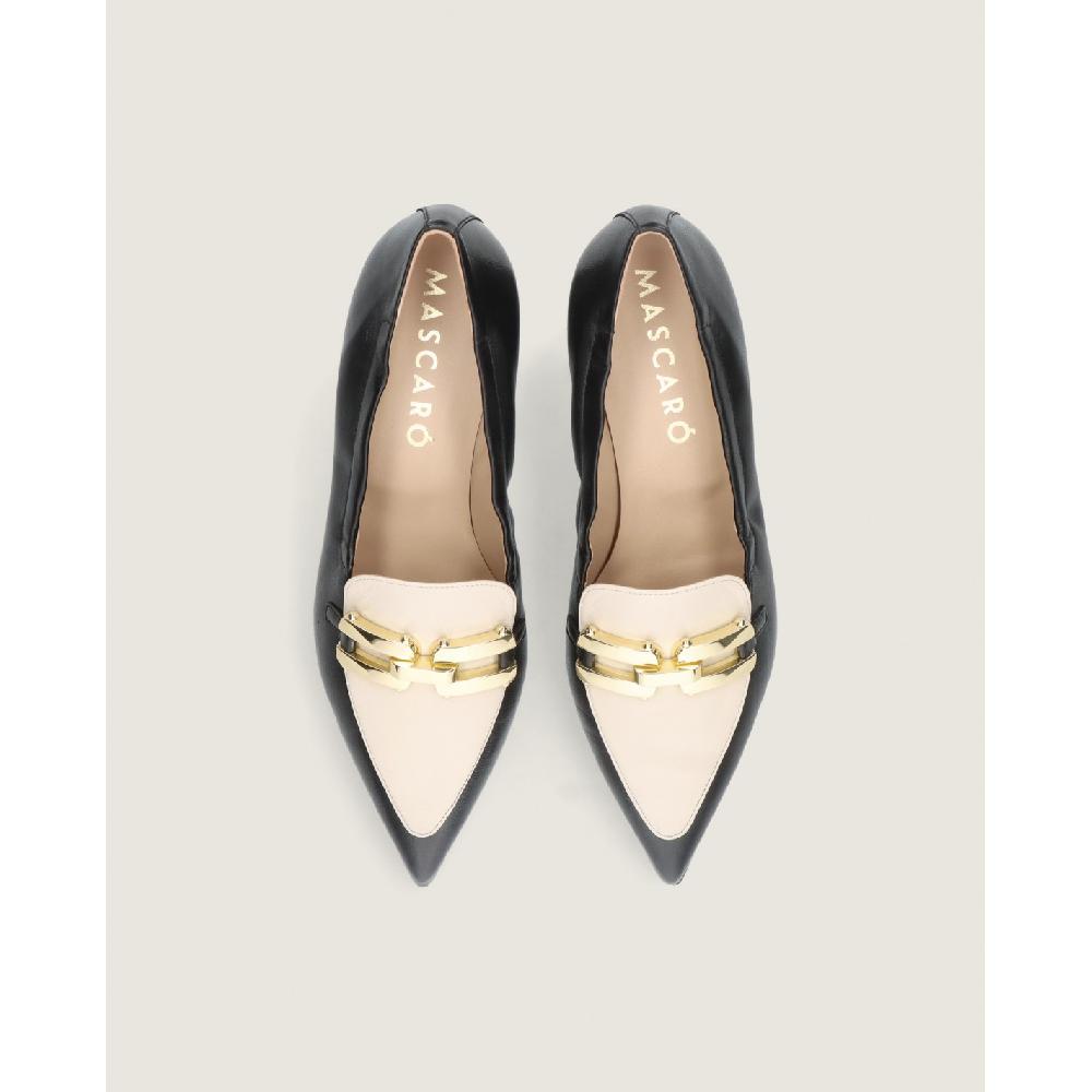 Ursula Mascaró Holly Referencia 52334_A-39.5