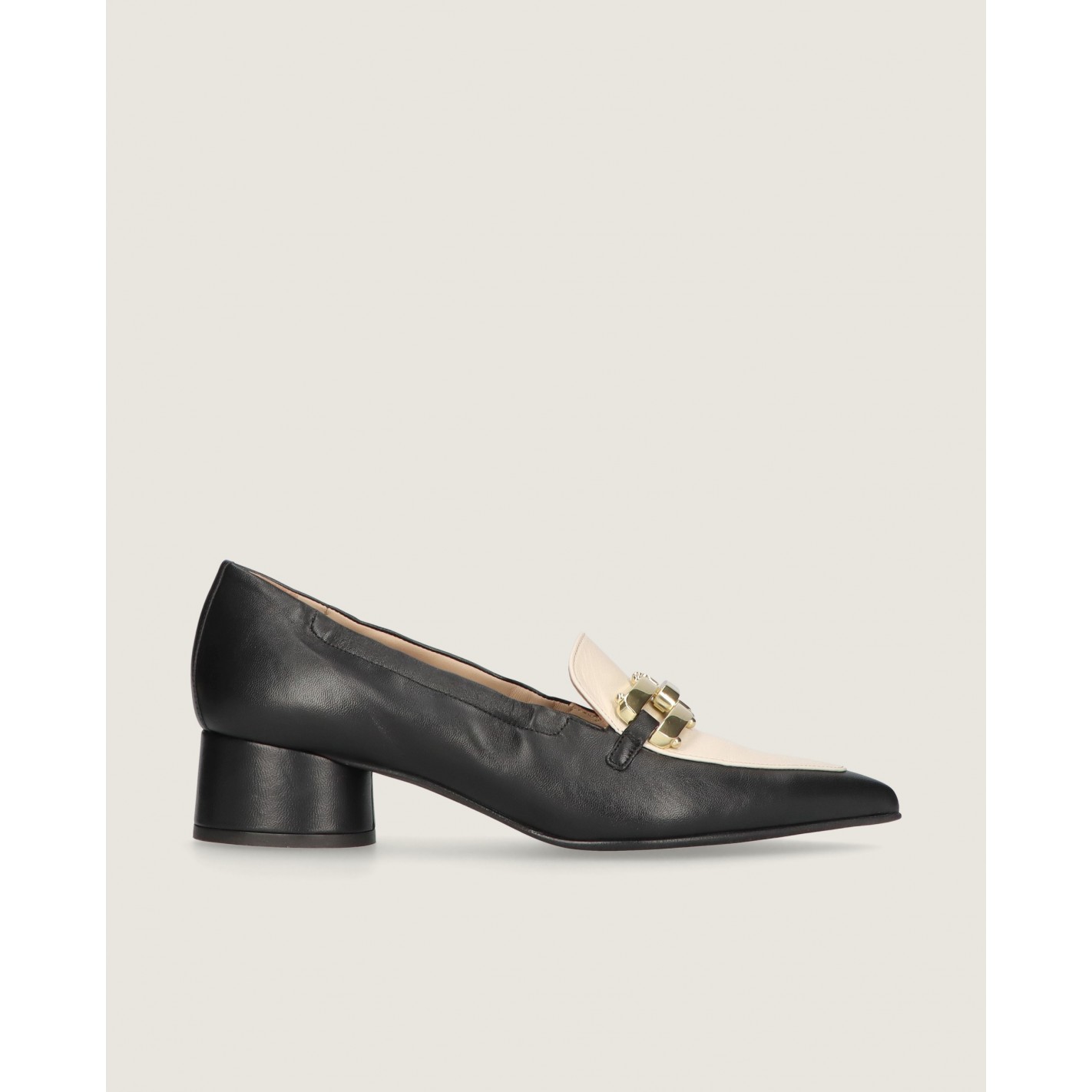 ursula mascaró Holly Referencia 52334_A-39.5