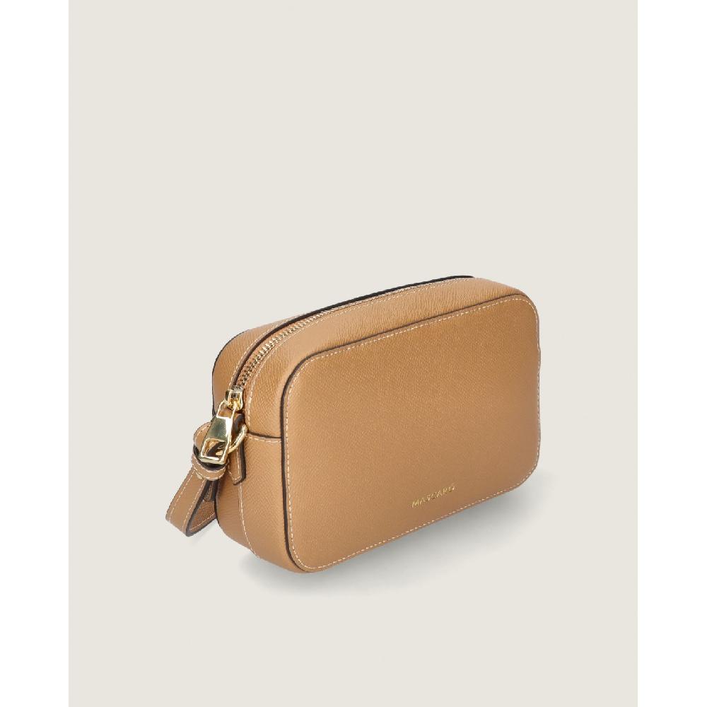 Ursula Mascaró Illa Bag Referencia 69124_C