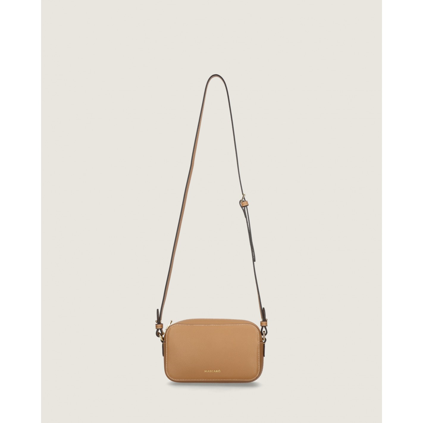 Ursula Mascaró Illa Bag Referencia 69124_C