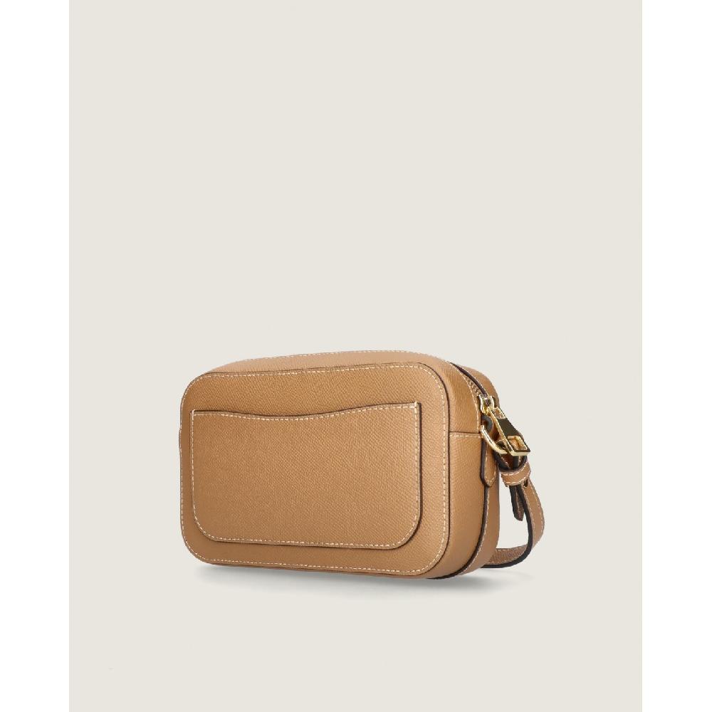 Ursula Mascaró Illa Bag Referencia 69124_C