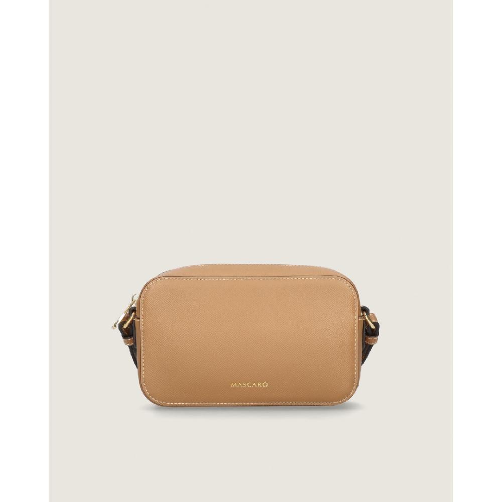 ursula mascaró Illa Bag Referencia 69124_C