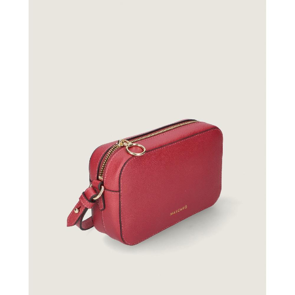 Ursula Mascaró Illa Bag Referencia 69124_D