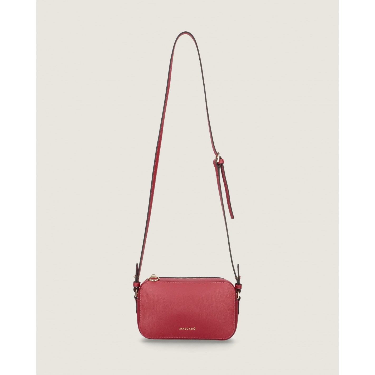 Ursula Mascaró Illa Bag Referencia 69124_D