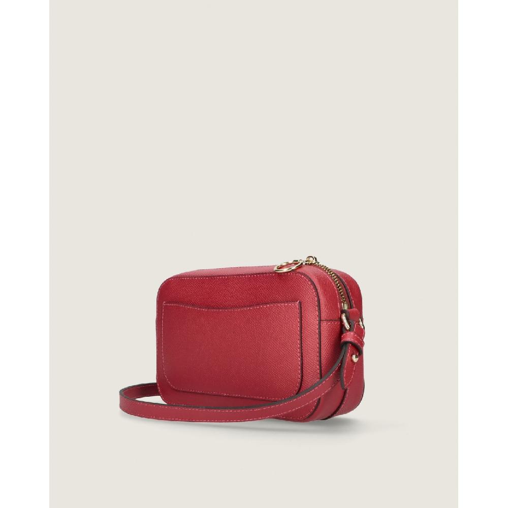 Ursula Mascaró Illa Bag Referencia 69124_D