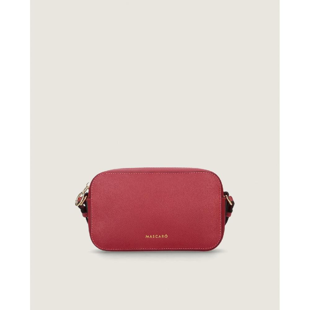 ursula mascaró Illa Bag Referencia 69124_D