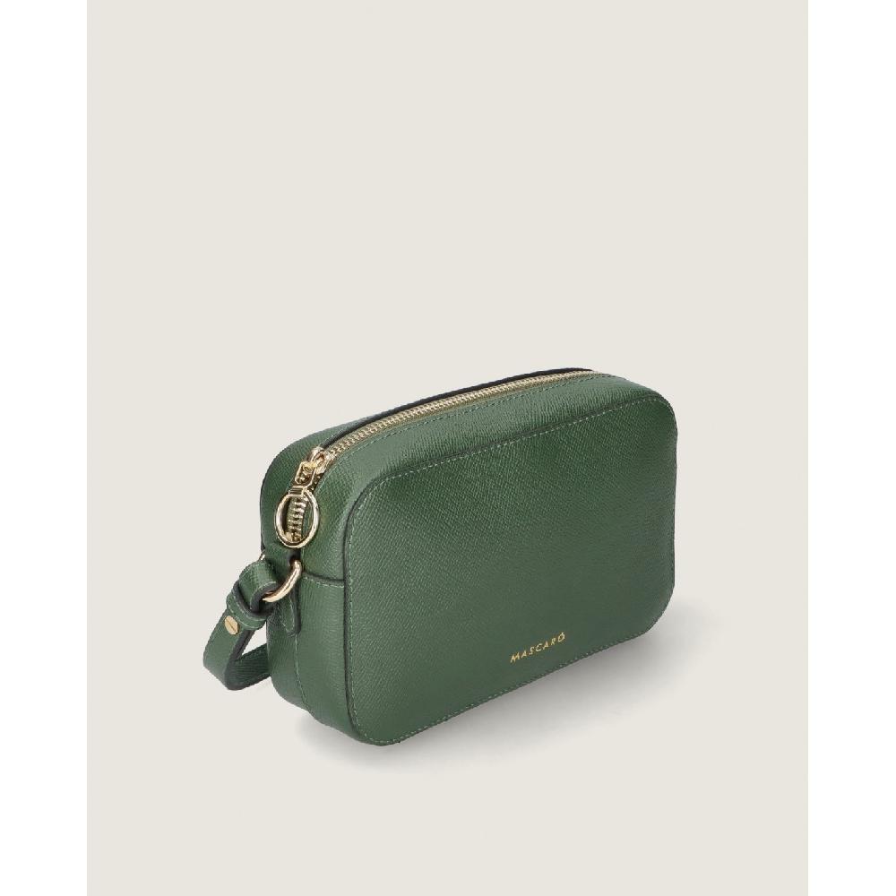 Ursula Mascaró Illa Bag Referencia 69124_E