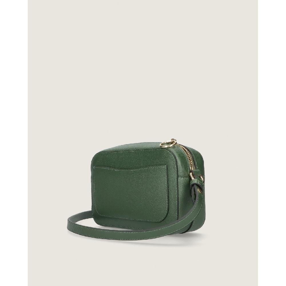 Ursula Mascaró Illa Bag Referencia 69124_E