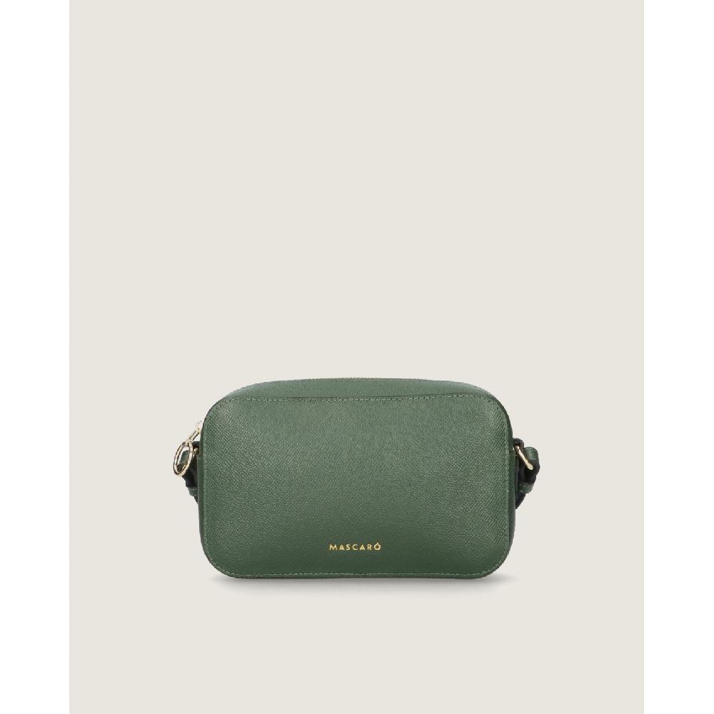 ursula mascaró Illa Bag Referencia 69124_E