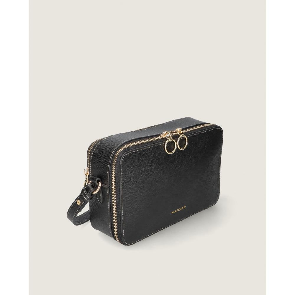 Ursula Mascaró Illa Large Bag Referencia 69143_A