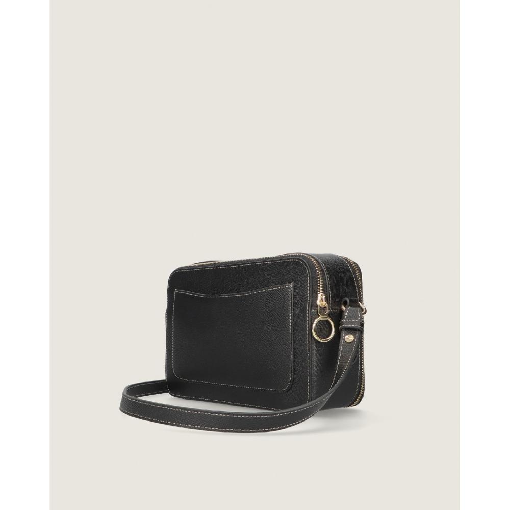 Ursula Mascaró Illa Large Bag Referencia 69143_A