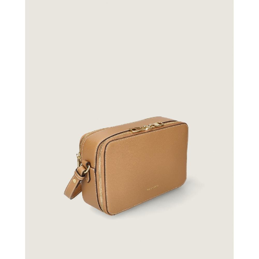 Ursula Mascaró Illa Large Bag Referencia 69143_B