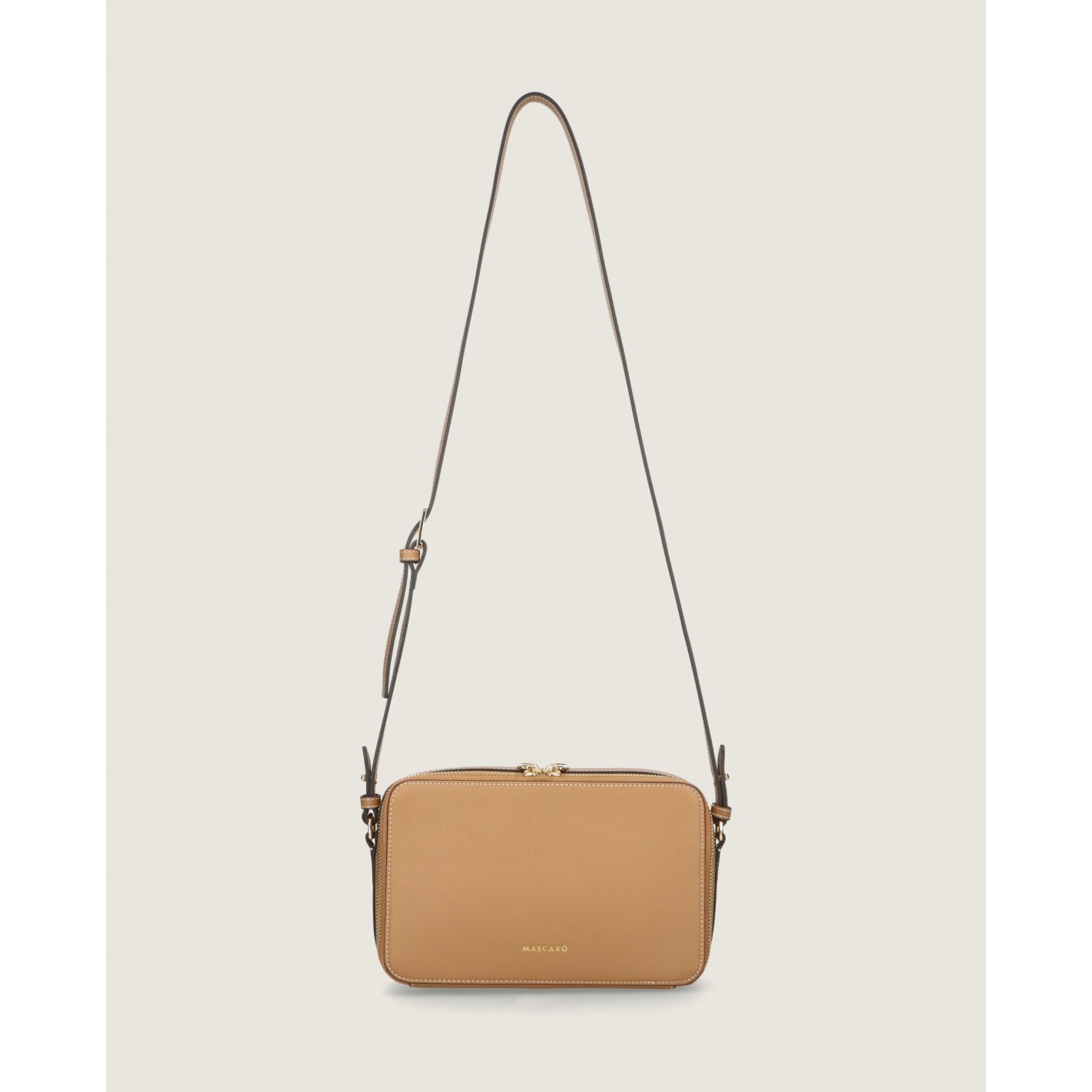 Ursula Mascaró Illa Large Bag Referencia 69143_B