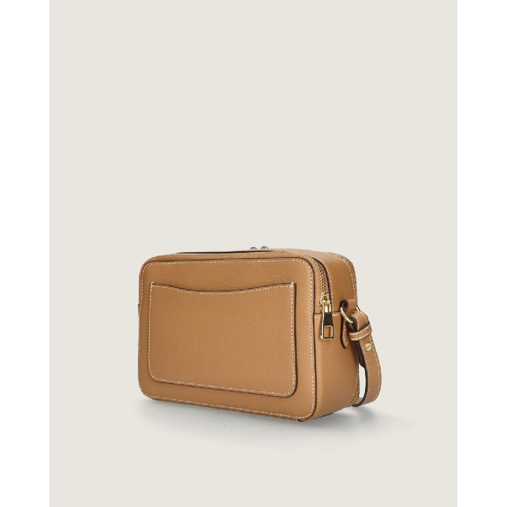 Ursula Mascaró Illa Large Bag Referencia 69143_B