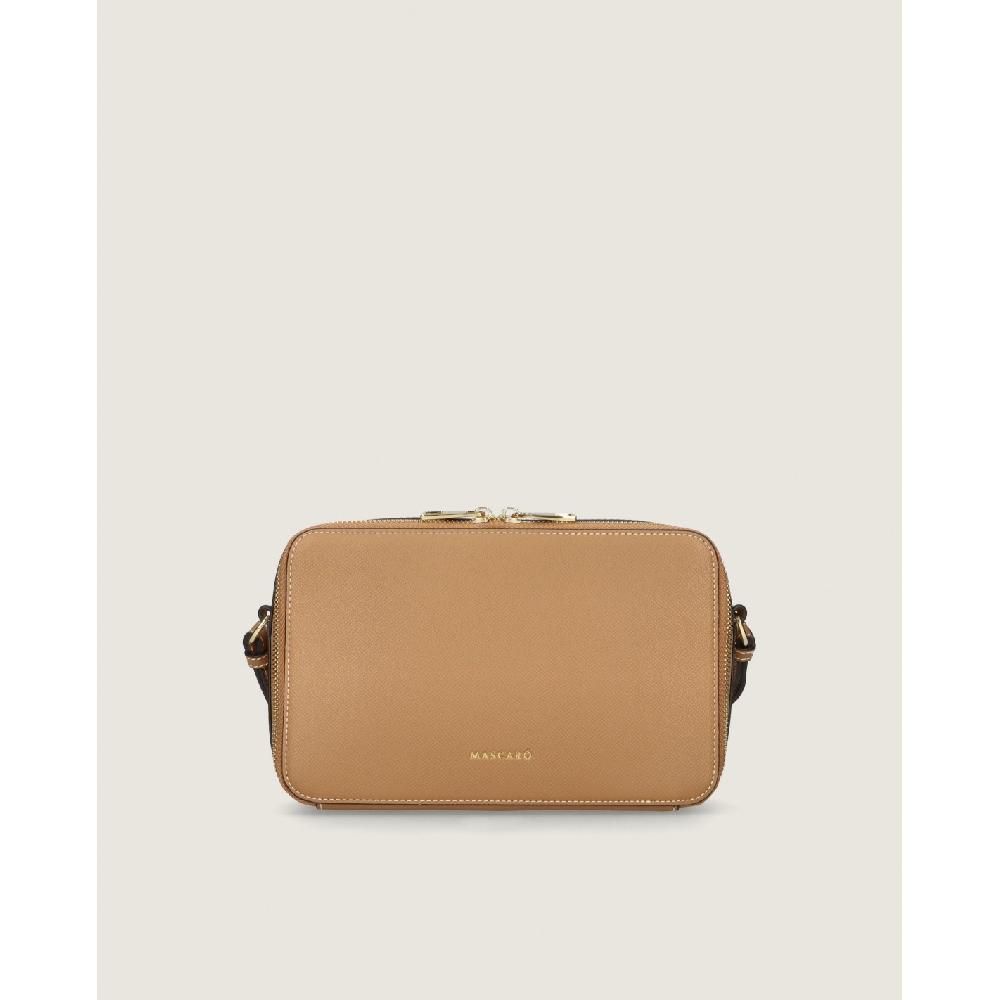 ursula mascaró Illa Large Bag Referencia 69143_B