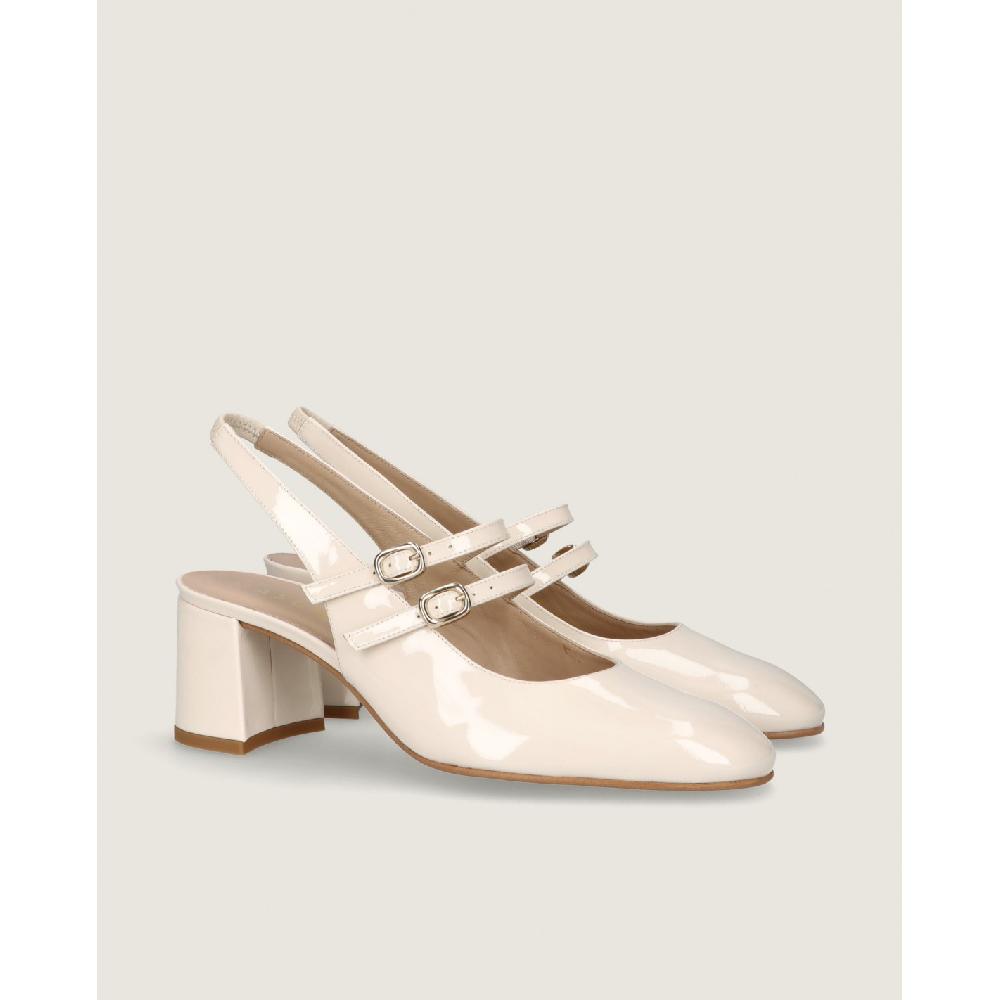 Ursula Mascaró Katherine Referencia 51319_A-38.5