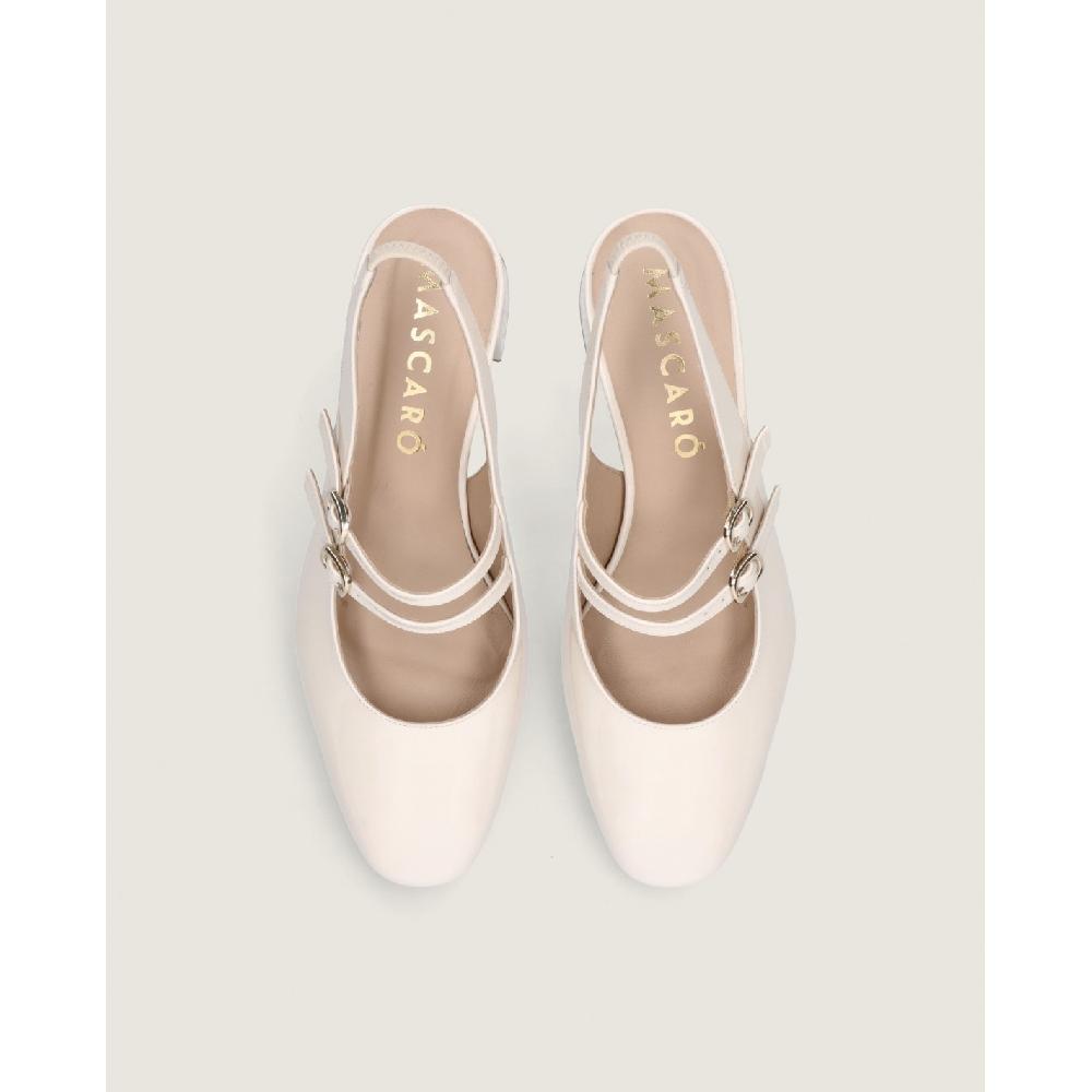 Ursula Mascaró Katherine Referencia 51319_A-38.5