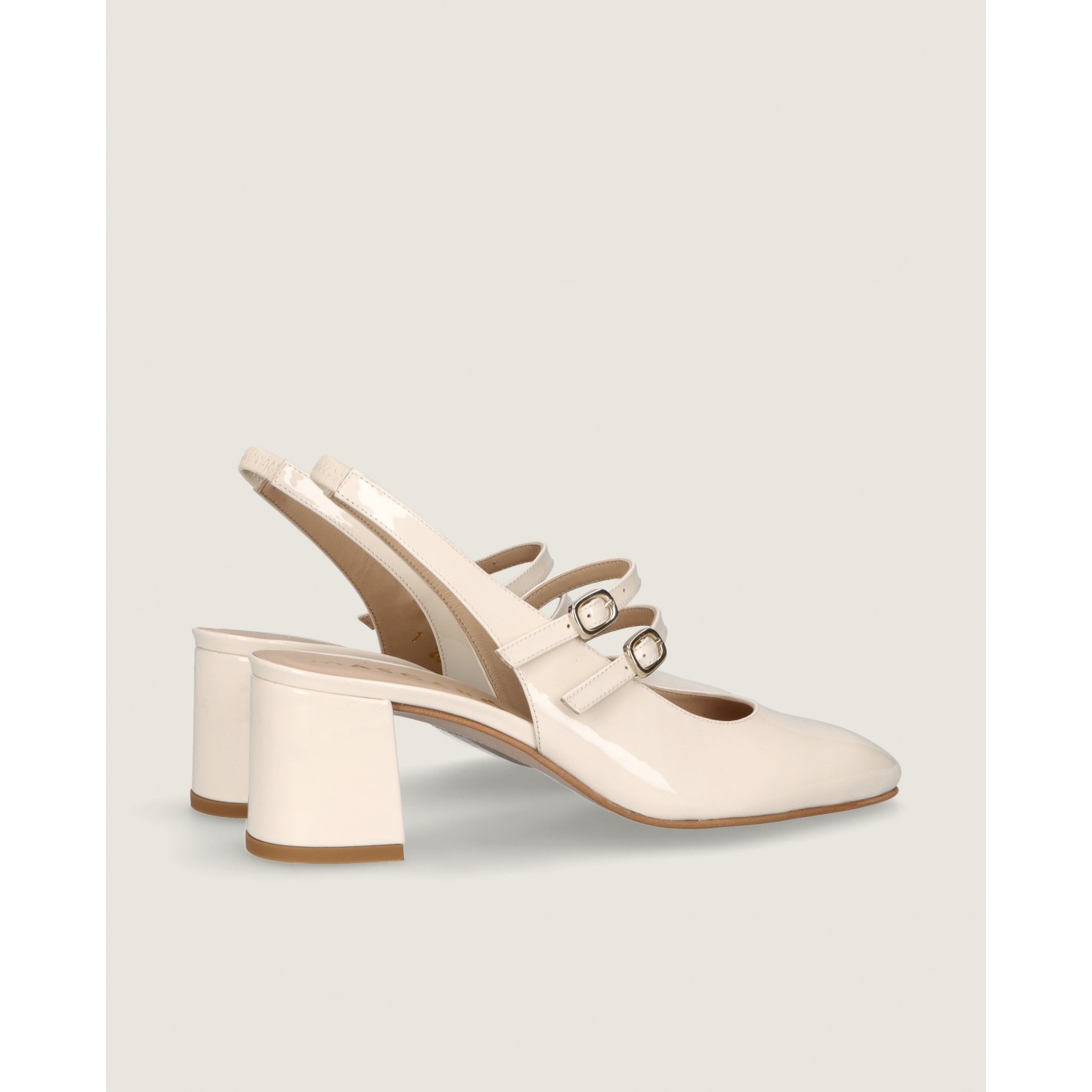 Ursula Mascaró Katherine Referencia 51319_A-38.5