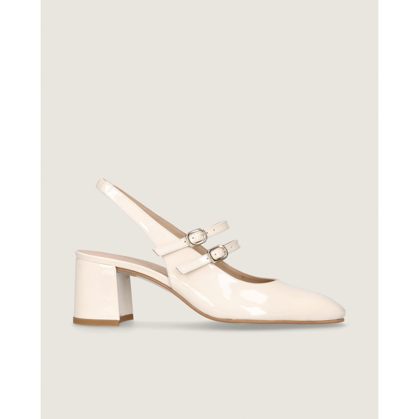 ursula mascaró Katherine Referencia 51319_A-38.5