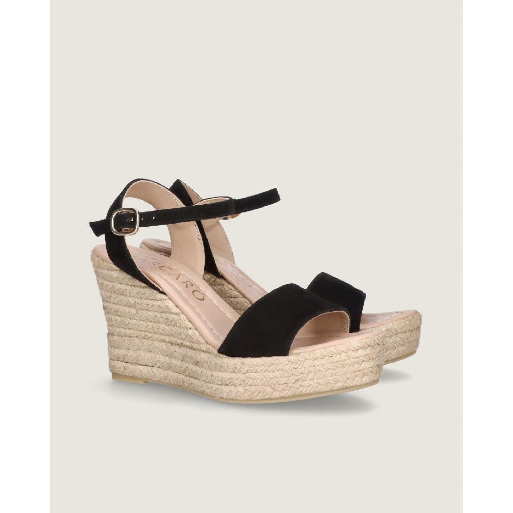 Ursula Mascaró Kenya Referencia 46337_N-37