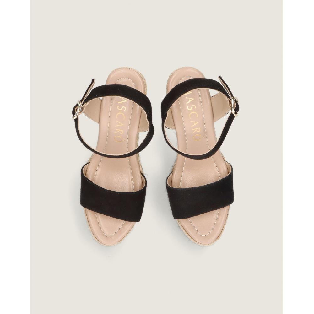 Ursula Mascaró Kenya Referencia 46337_N-37