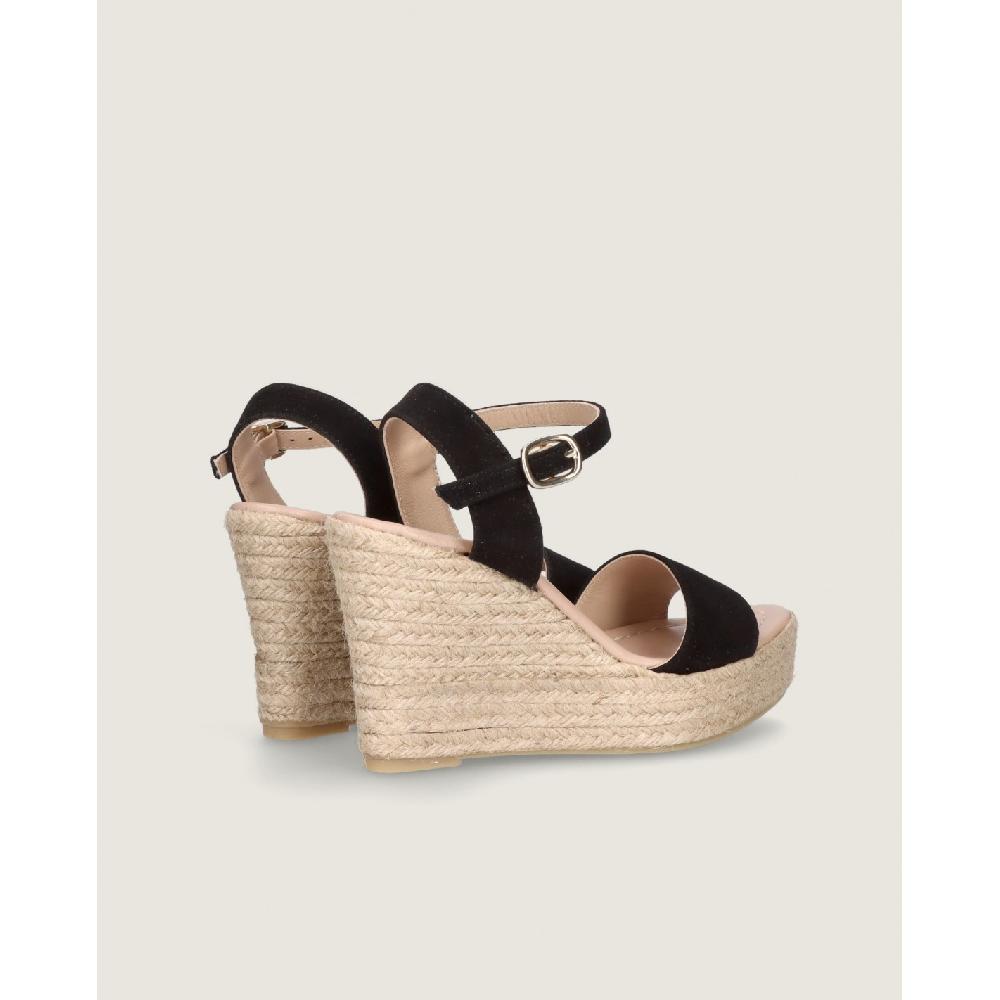 Ursula Mascaró Kenya Referencia 46337_N-37