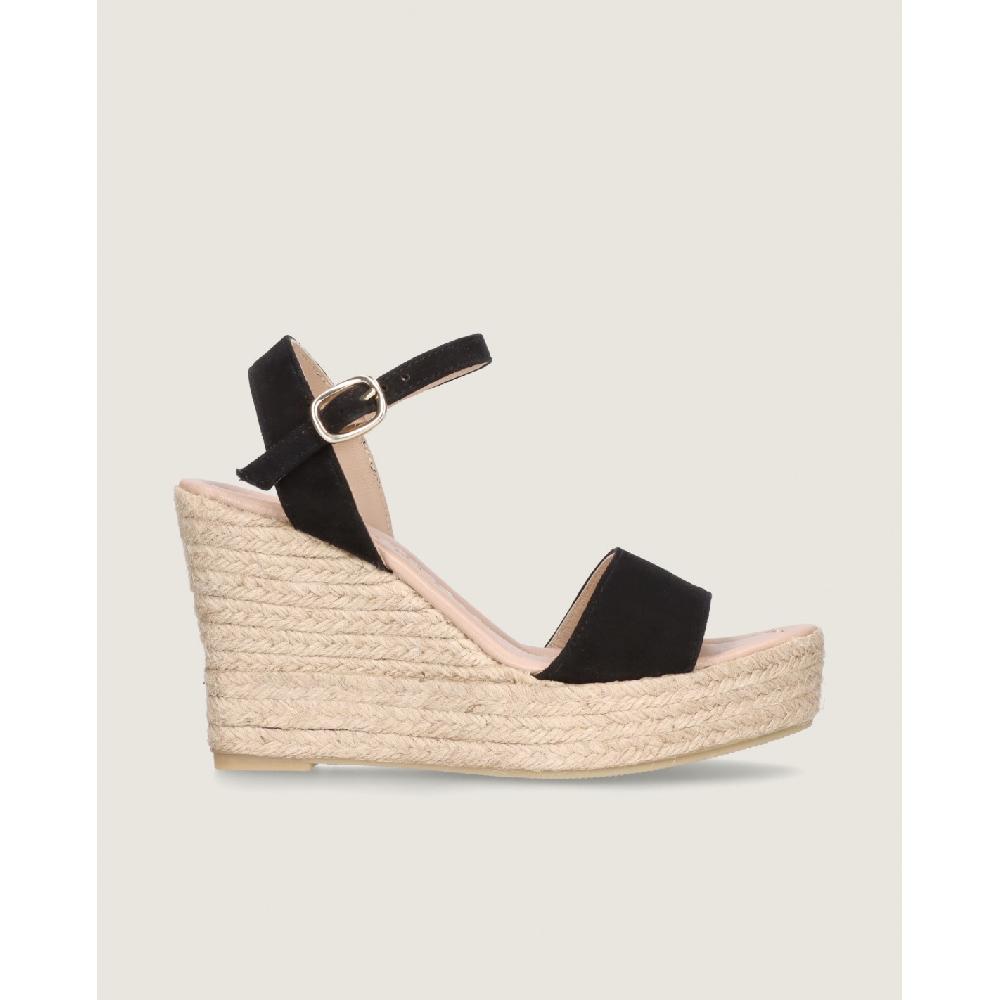 ursula mascaró Kenya Referencia 46337_N-37