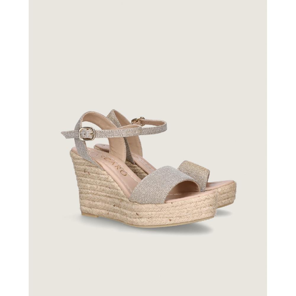 Ursula Mascaró Kenya Referencia 46337_O-36