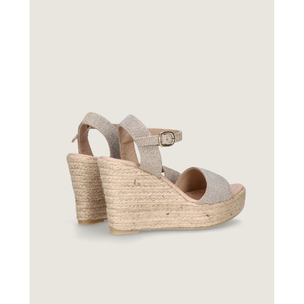 Ursula Mascaró Kenya Referencia 46337_O-36