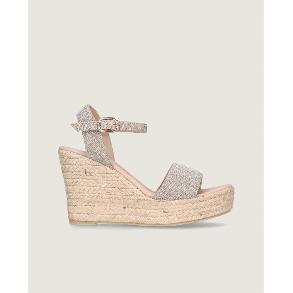 ursula mascaró Kenya Referencia 46337_O-36