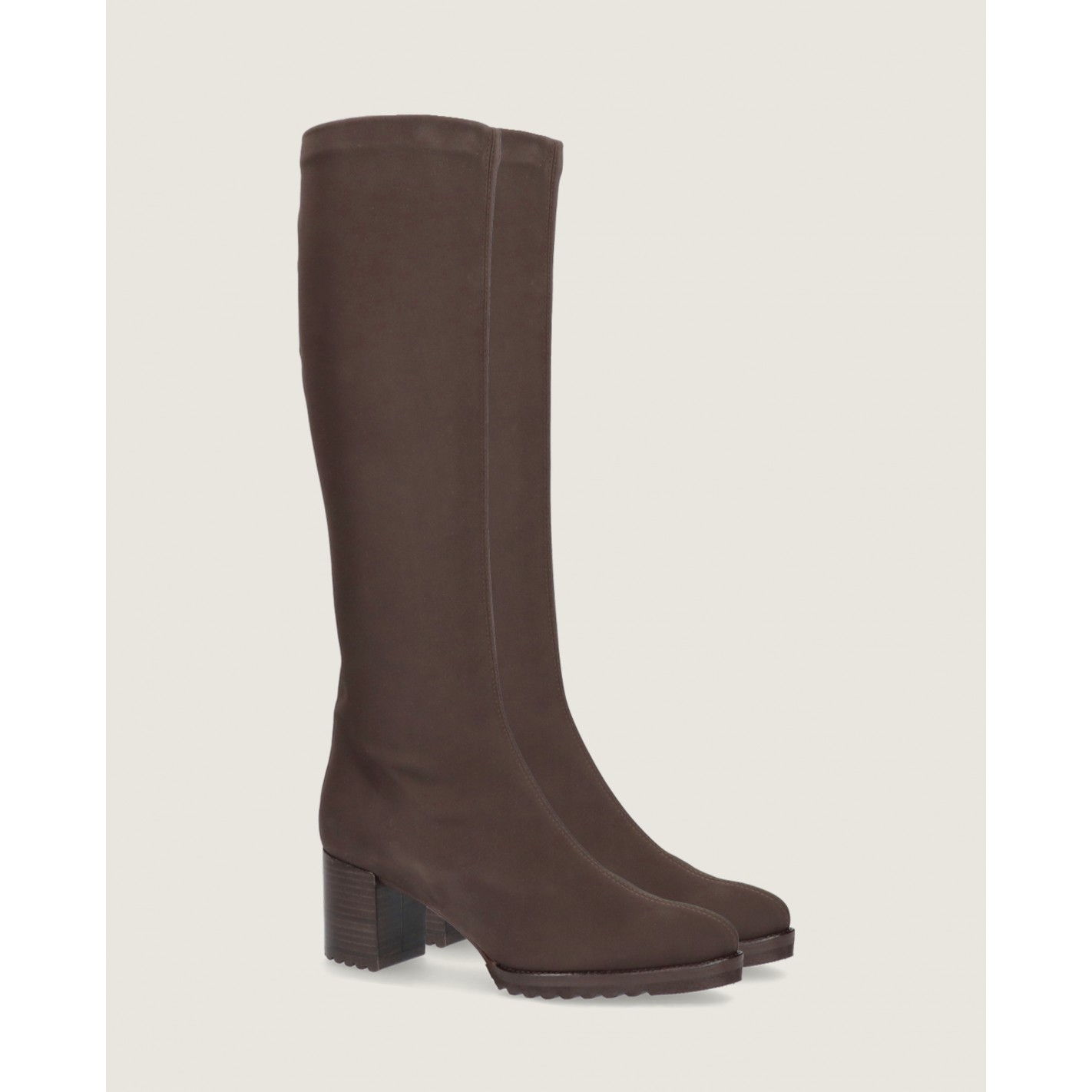 Ursula Mascaró Lima Referencia 49763_D-37