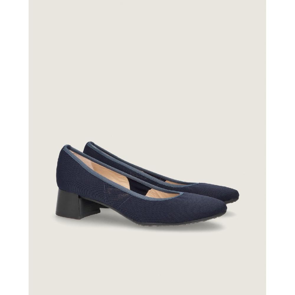 Ursula Mascaró Luisa Referencia 50472_B-40