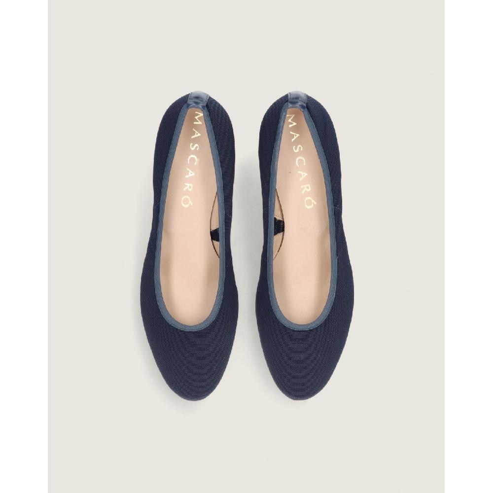 Ursula Mascaró Luisa Referencia 50472_B-40