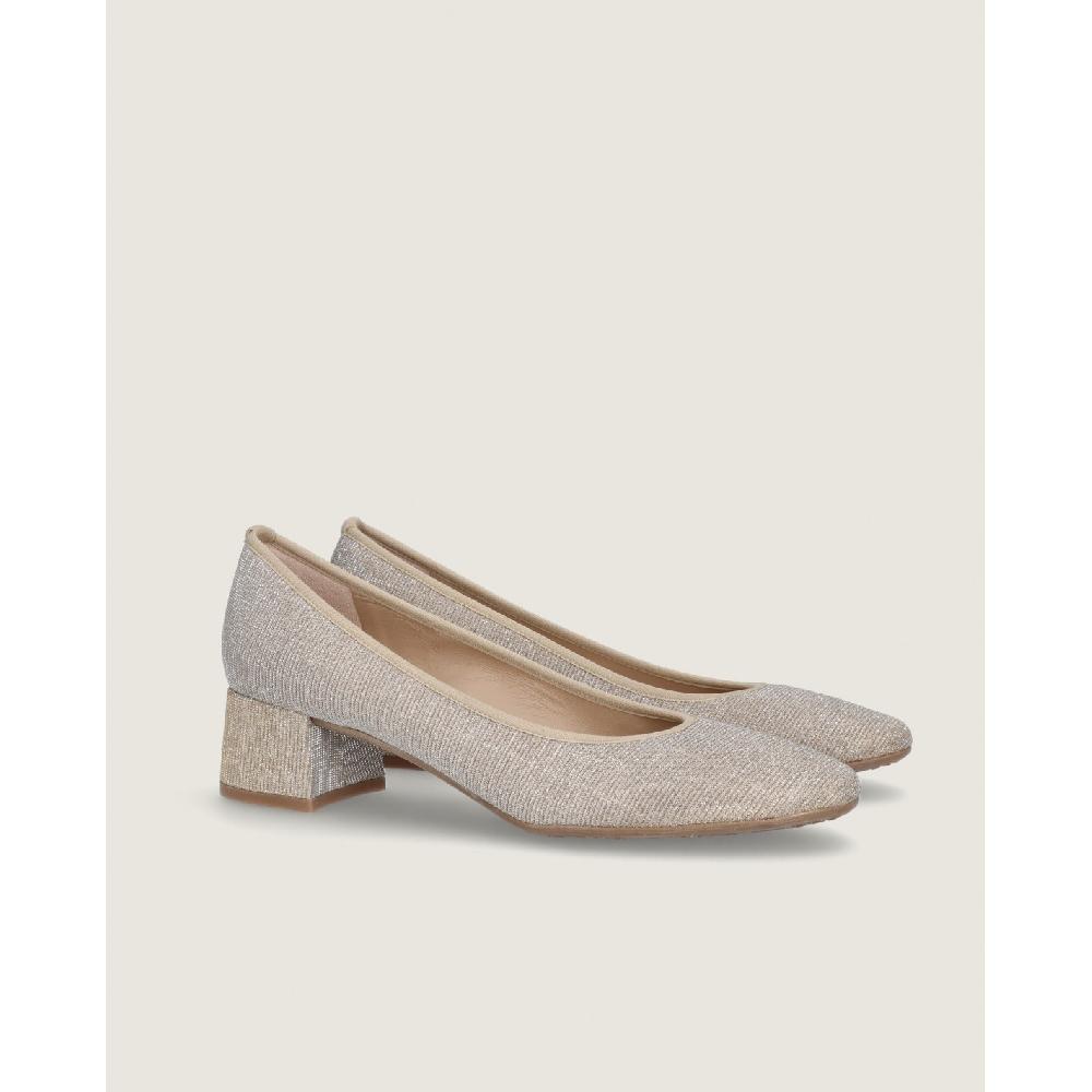 Ursula Mascaró Luisa Referencia 50473_A-36