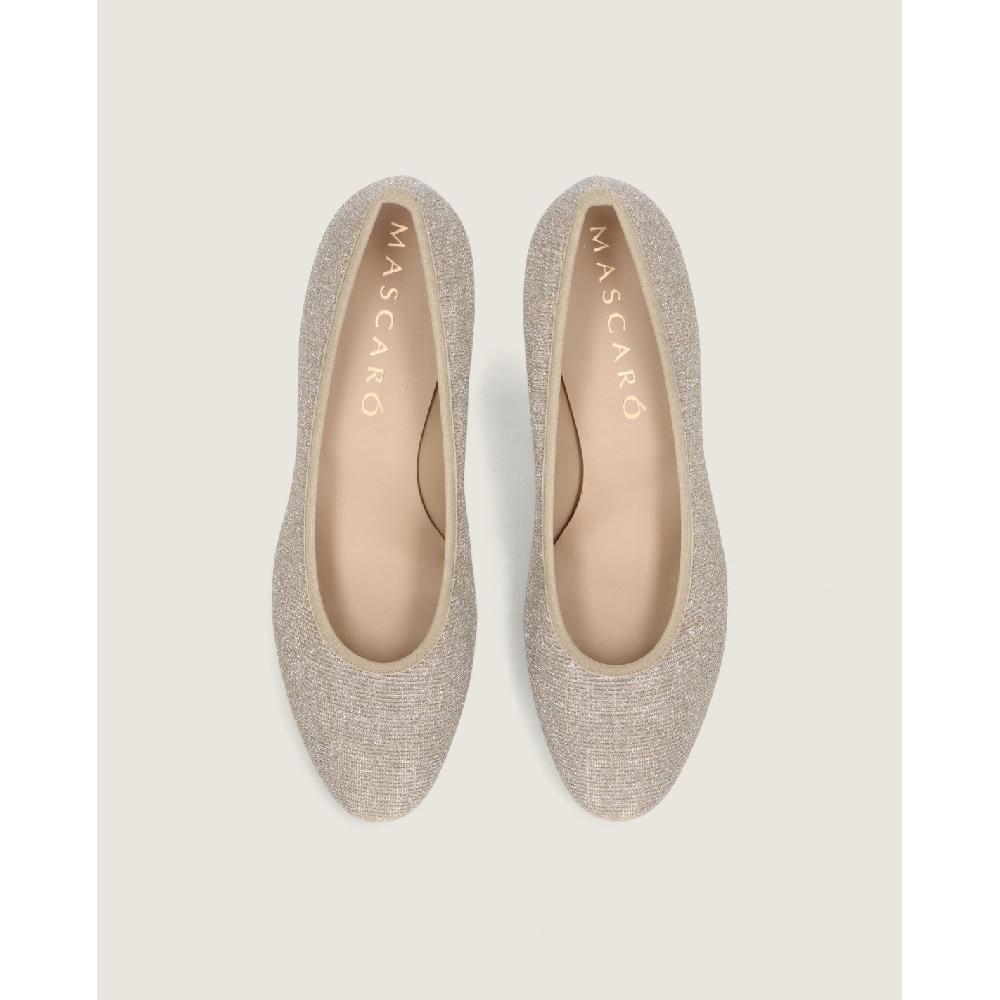 Ursula Mascaró Luisa Referencia 50473_A-36