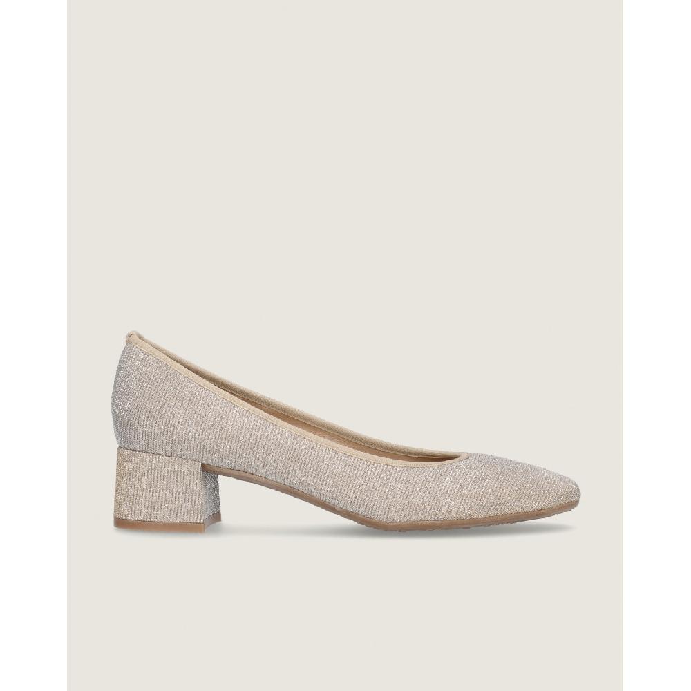 ursula mascaró Luisa Referencia 50473_A-36