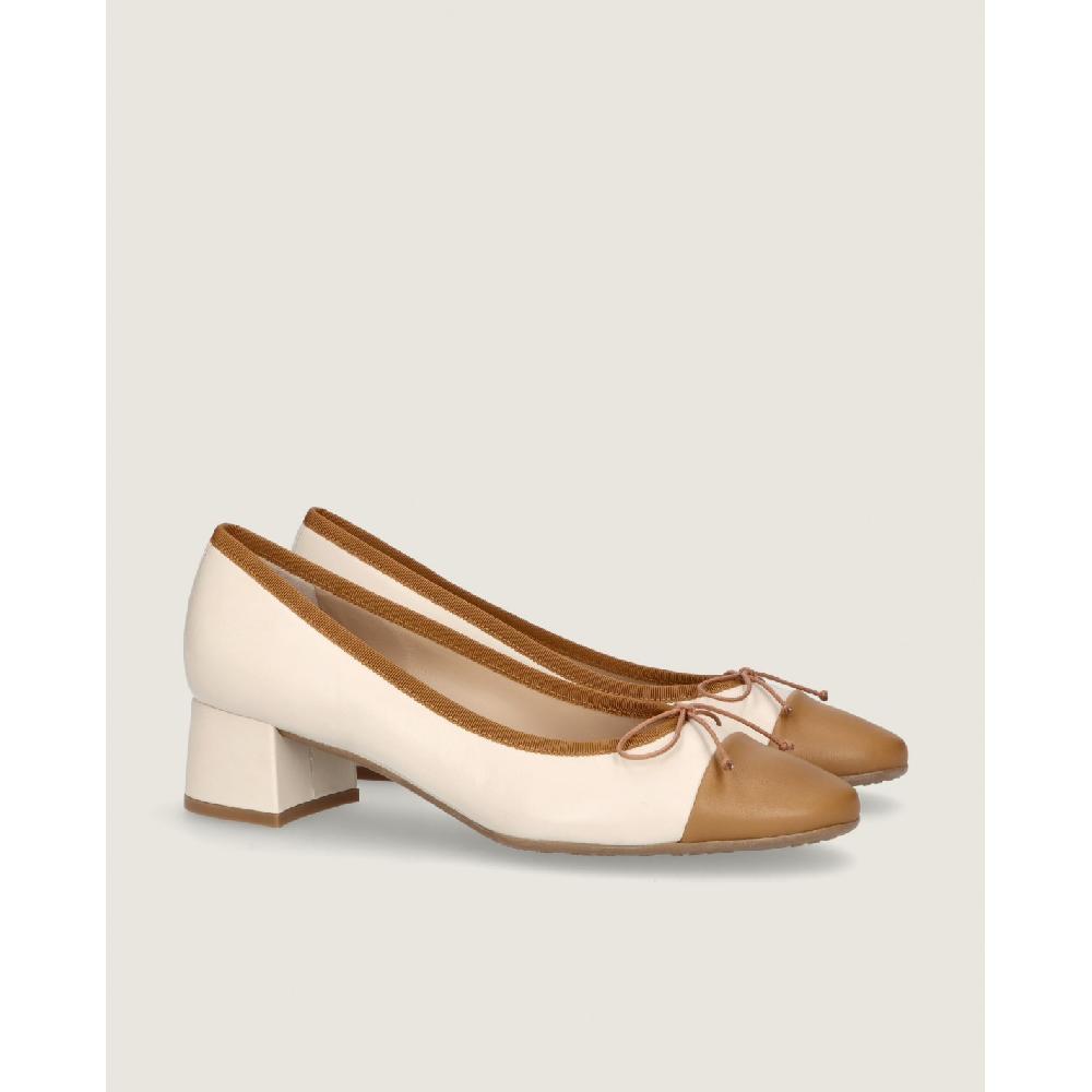 Ursula Mascaró Luisa Referencia 51388_B-38