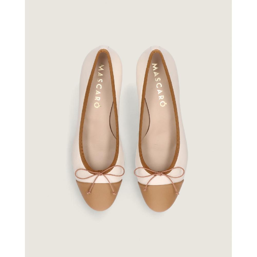 Ursula Mascaró Luisa Referencia 51388_B-38