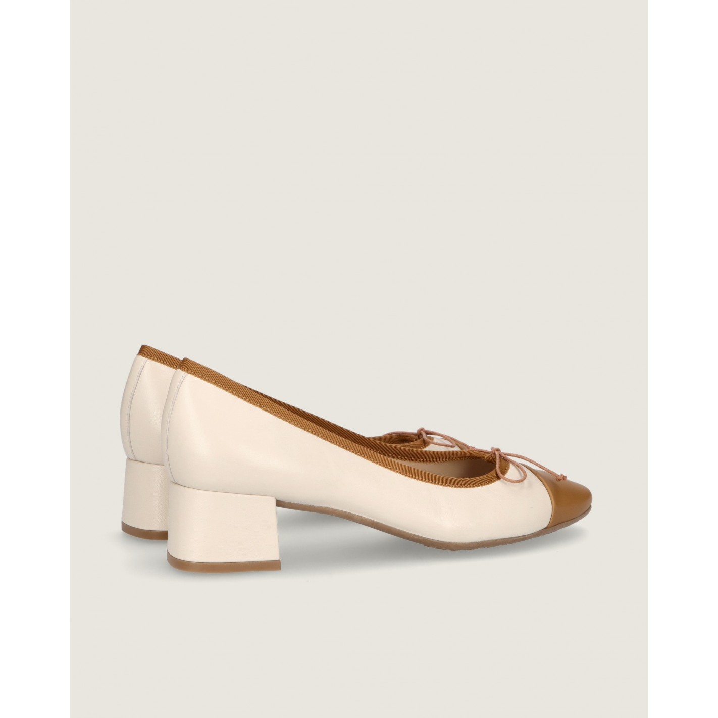 Ursula Mascaró Luisa Referencia 51388_B-38