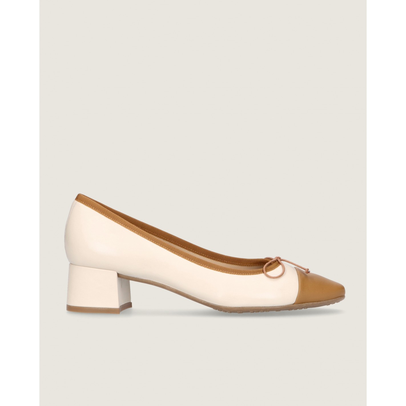 ursula mascaró Luisa Referencia 51388_B-38