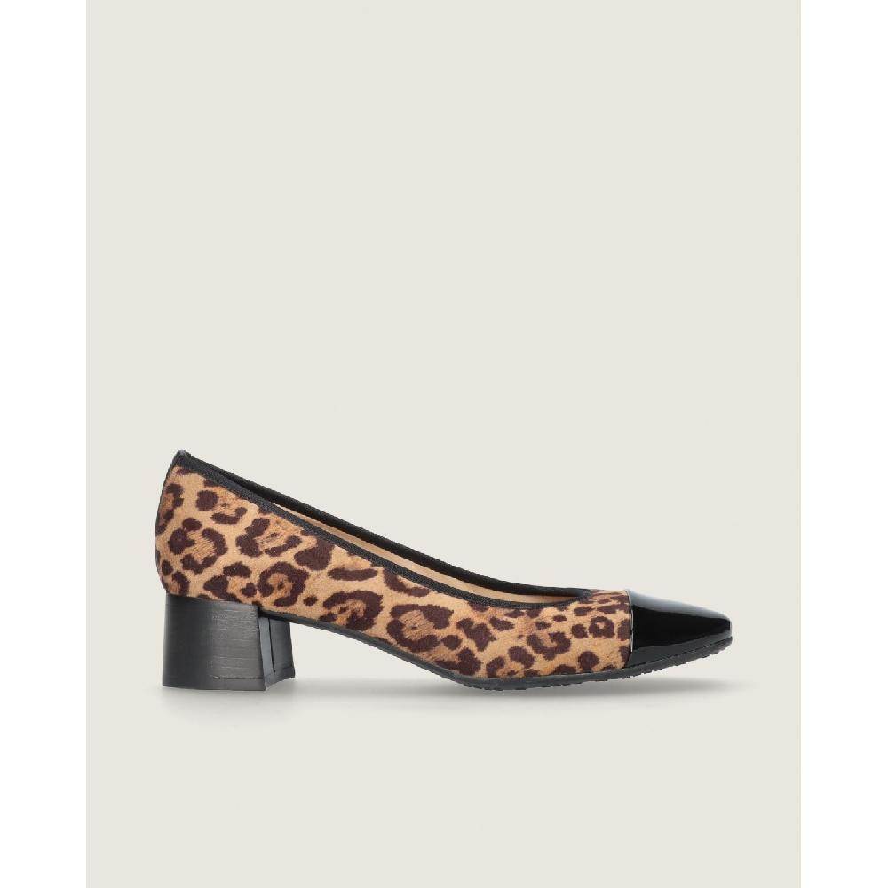 ursula mascaró Luisa Referencia 51860_A-37