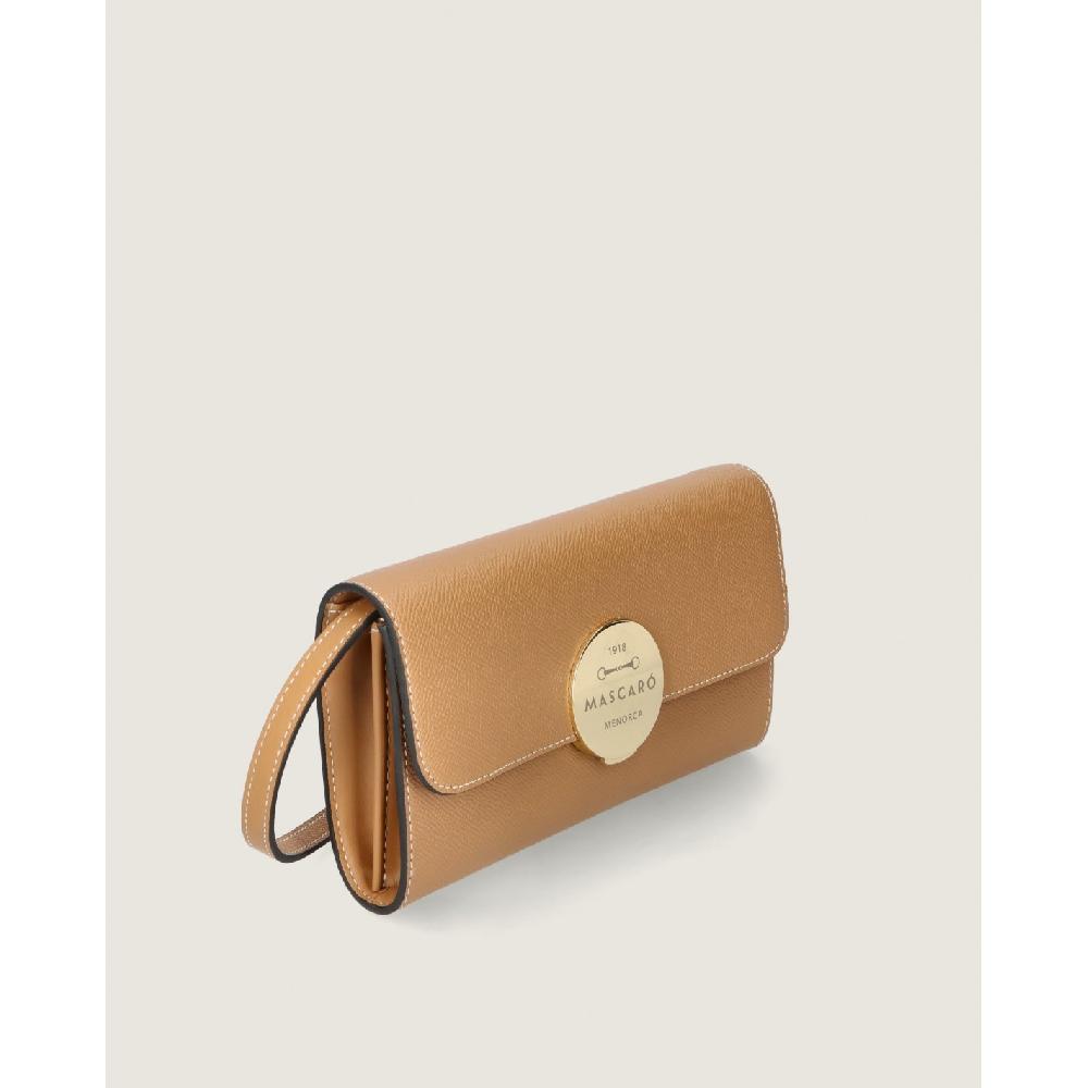 Ursula Mascaró Madroño Bag Referencia 69148_A