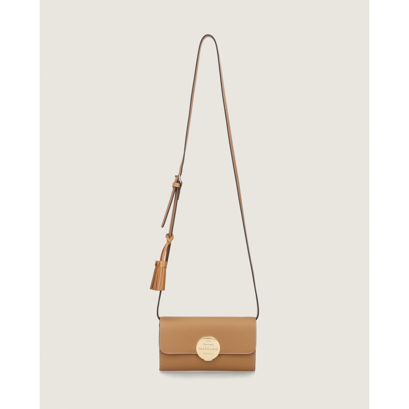 Ursula Mascaró Madroño Bag Referencia 69148_A