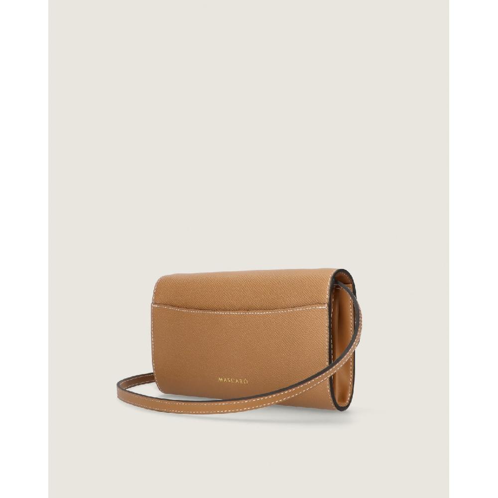 Ursula Mascaró Madroño Bag Referencia 69148_A