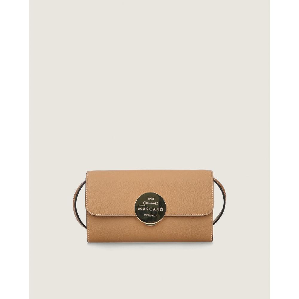 ursula mascaró Madroño Bag Referencia 69148_A